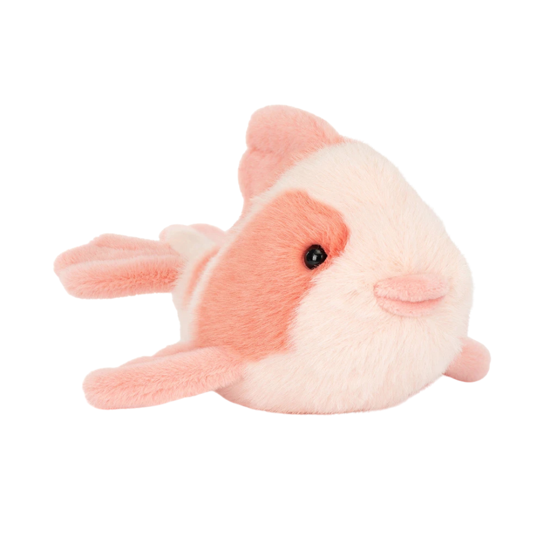 JELLYCAT FANCY CARP – Active Baby Co.