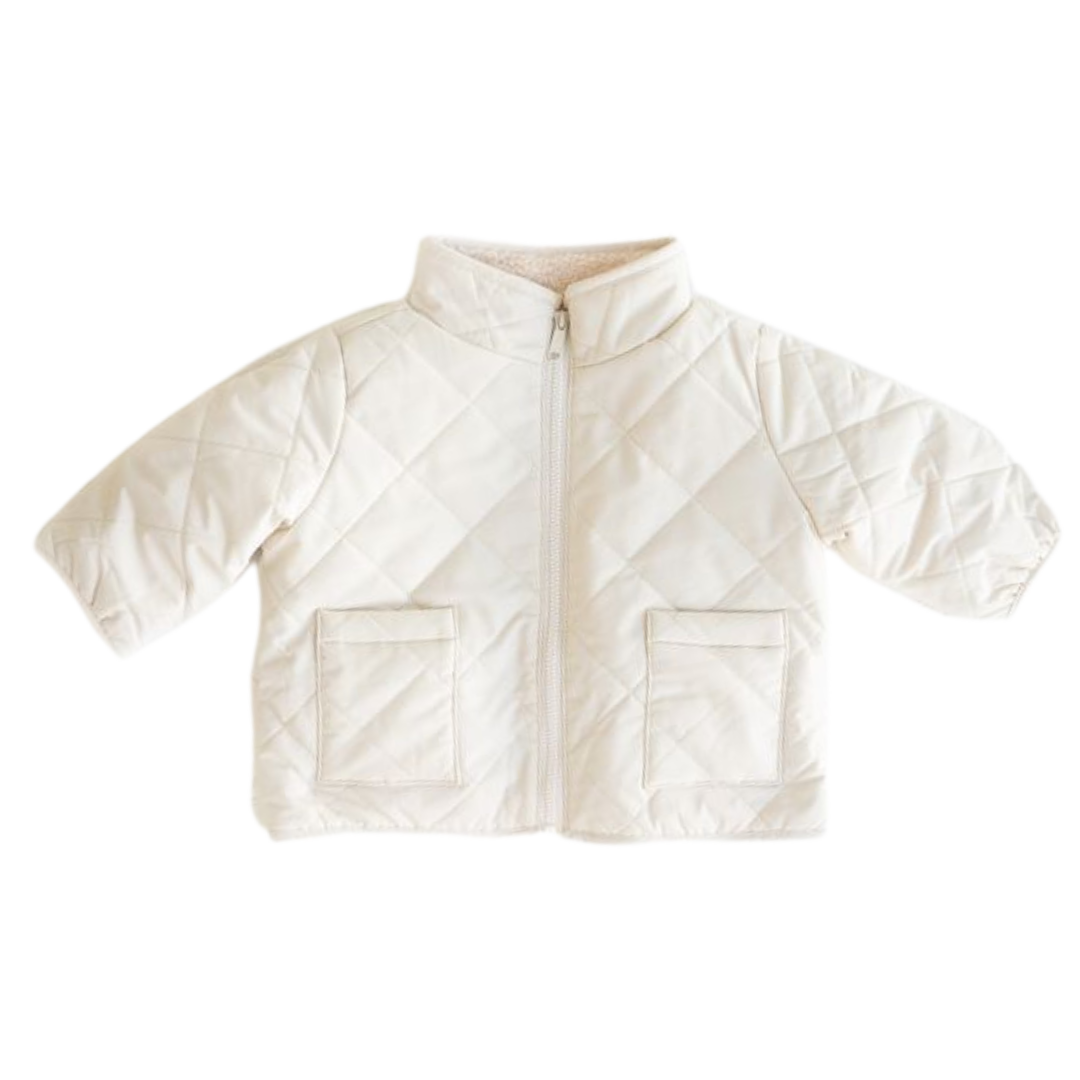 【美品】I Need You Baby / Reversible Jacket 新品タグ付I Need You Baby / Reversible Jacket 【公式通販】