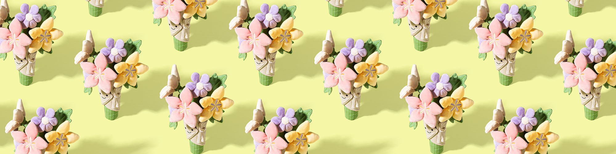 The Most Giftable Jellycat Amuseables Right Now
