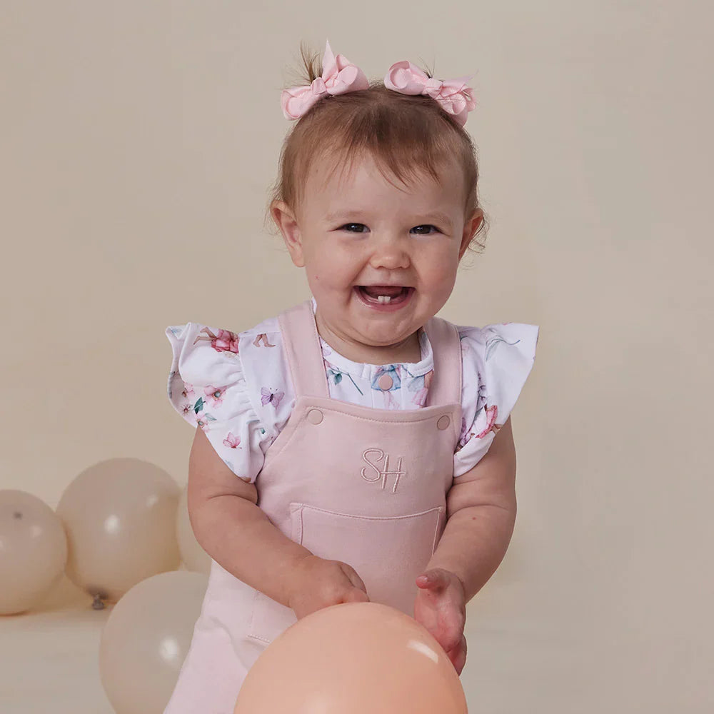 Gift Ideas for a Baby Girl: What to Actually Buy