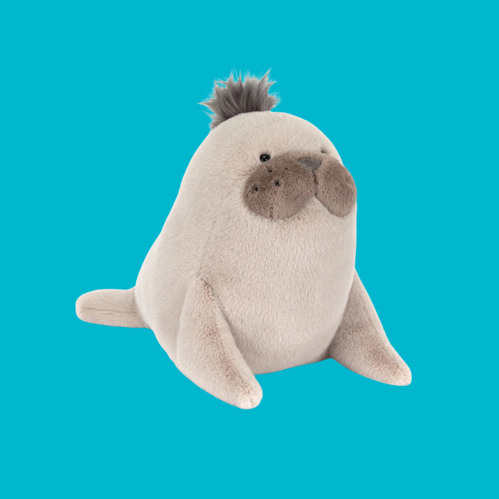 Jellycat Animals