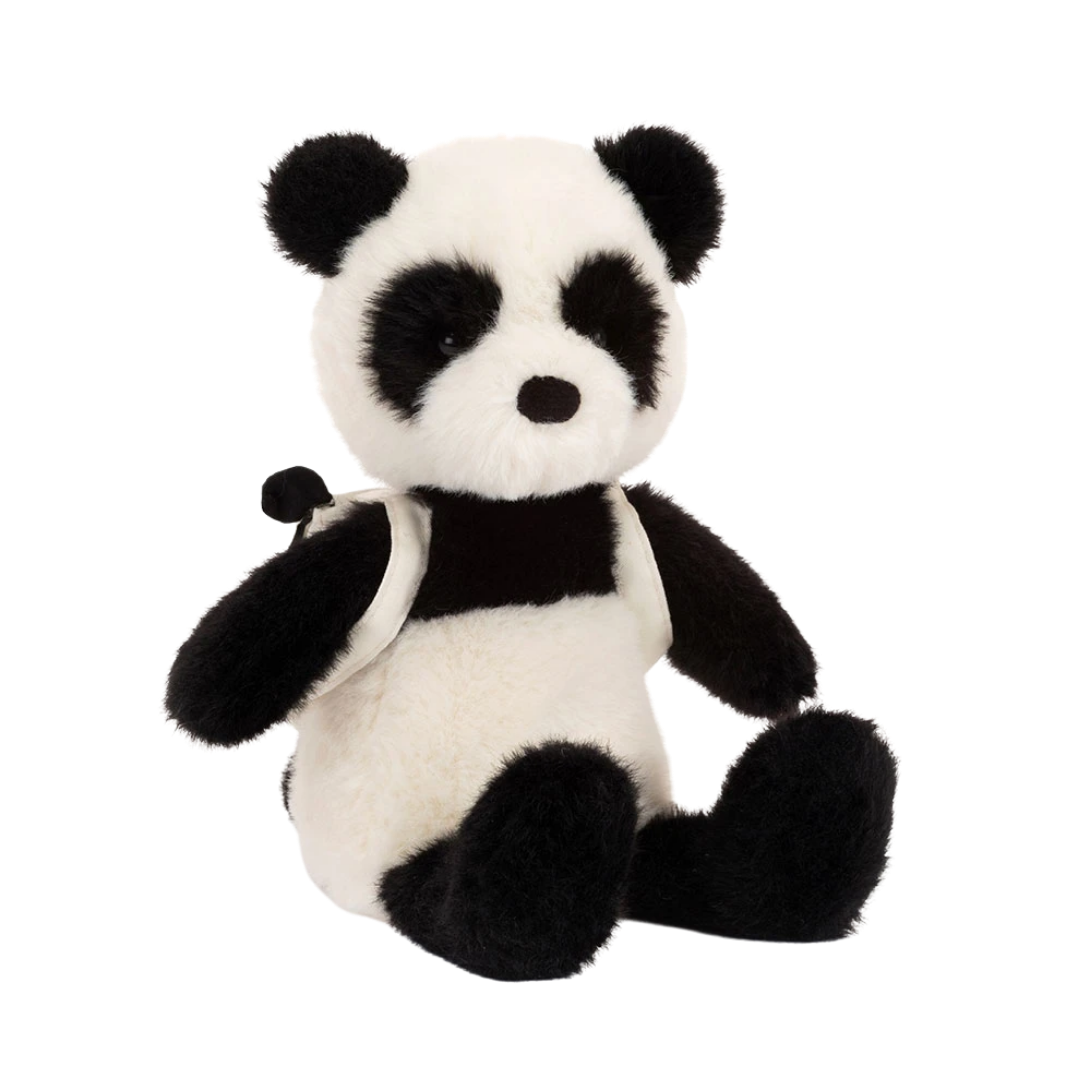 New Jellycat Arrivals Australia 2026- Active Baby Co.