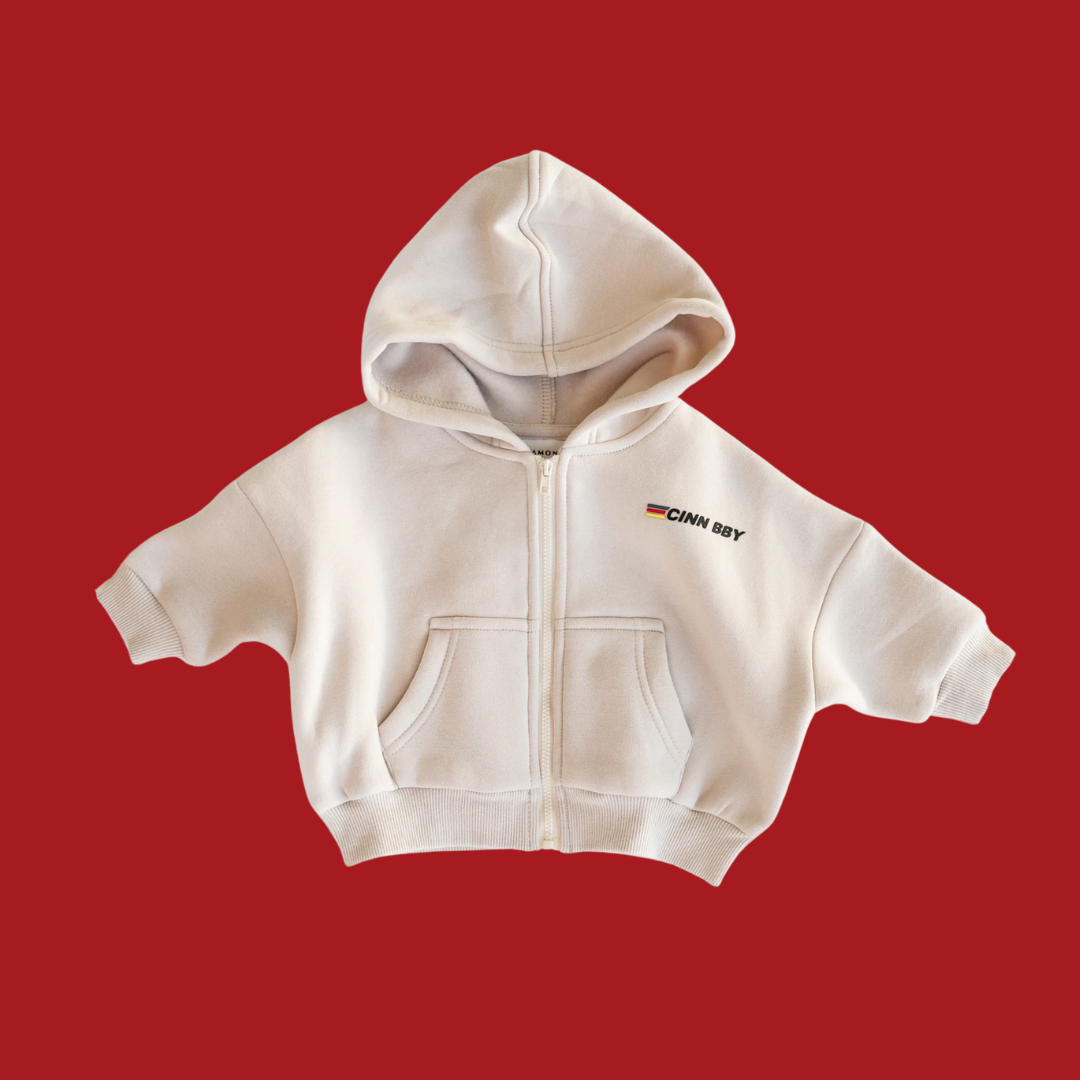 40% OFF MID-SEASON SALE