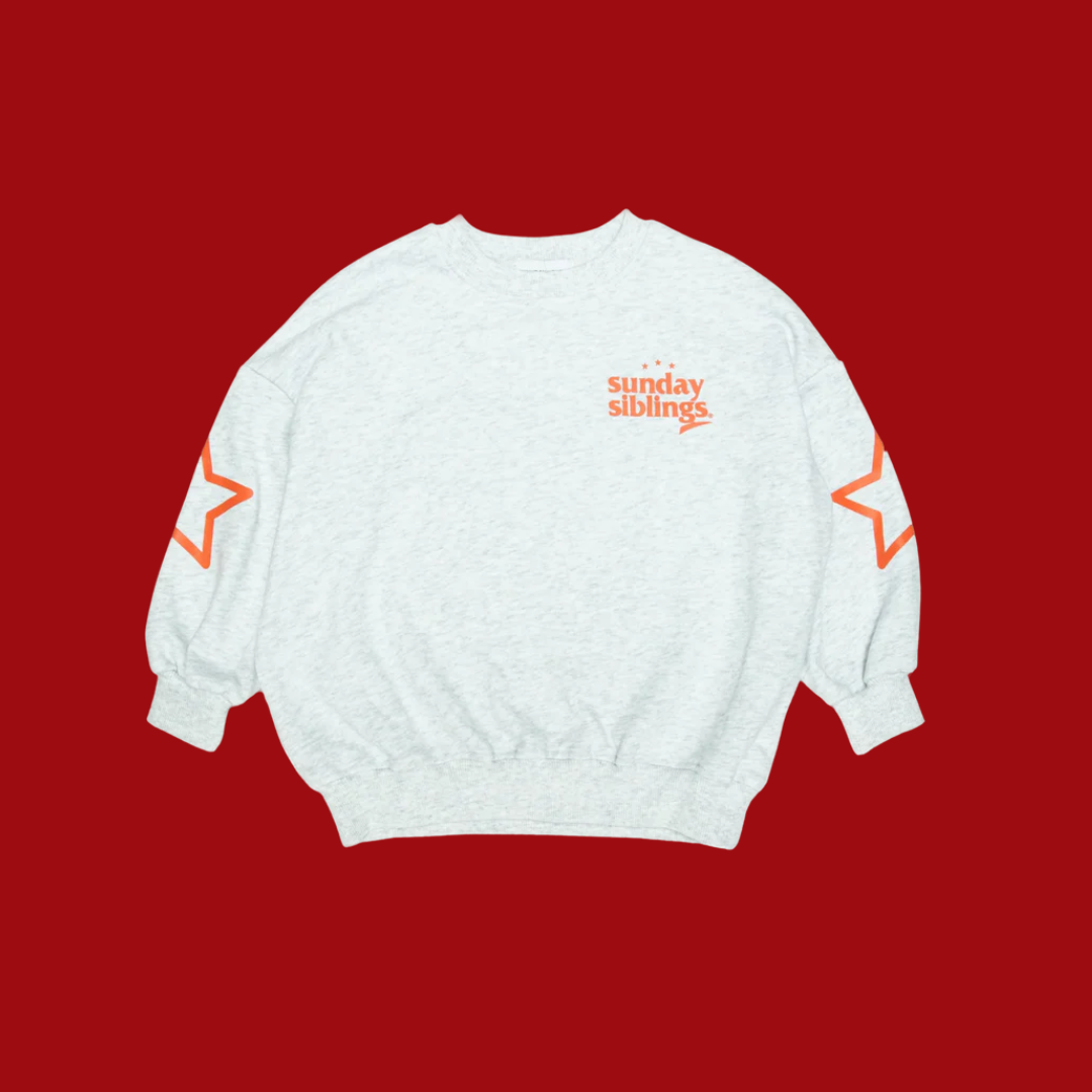 Archive Sale