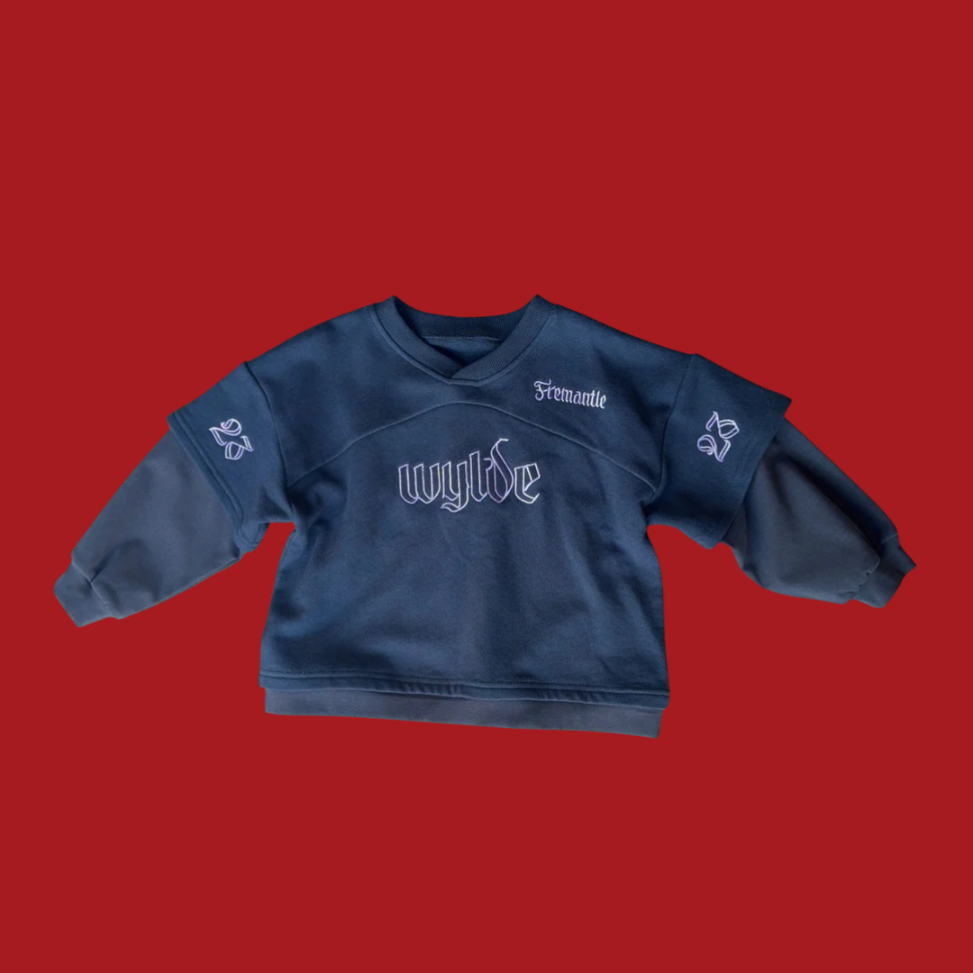 30% OFF MID-SEASON SALE