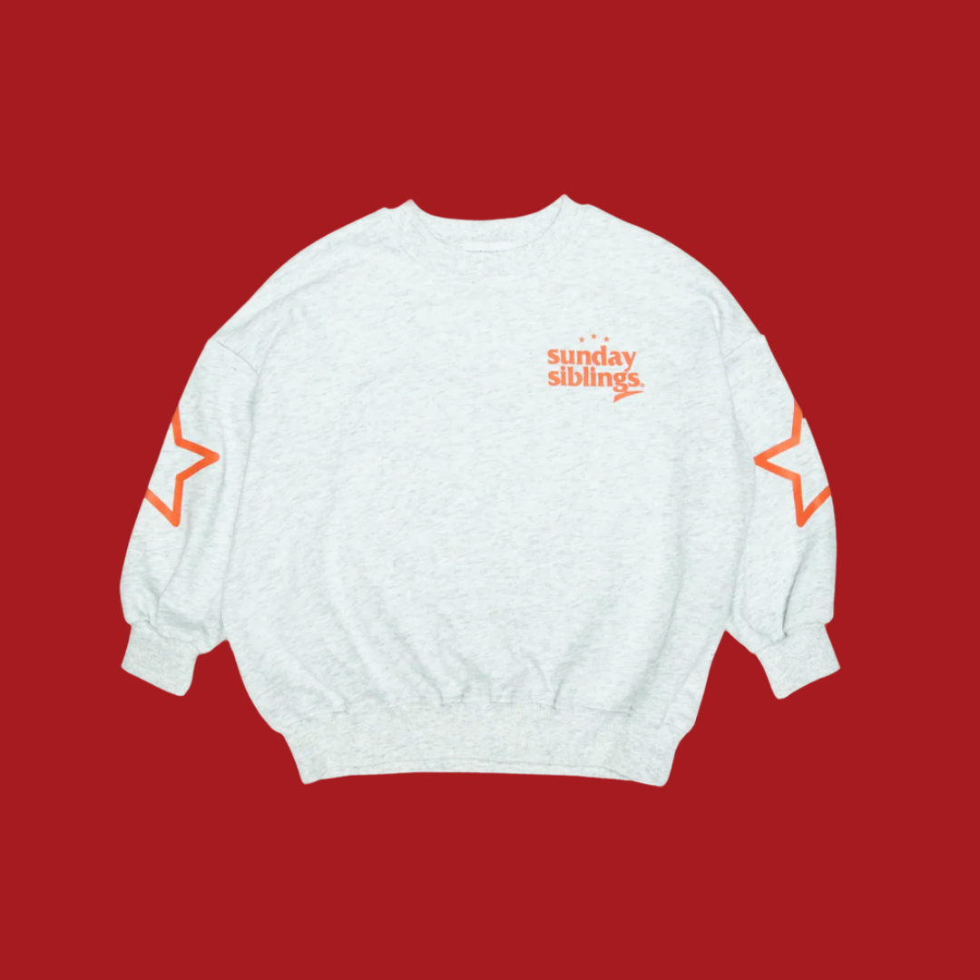 MID-SEASON SALE