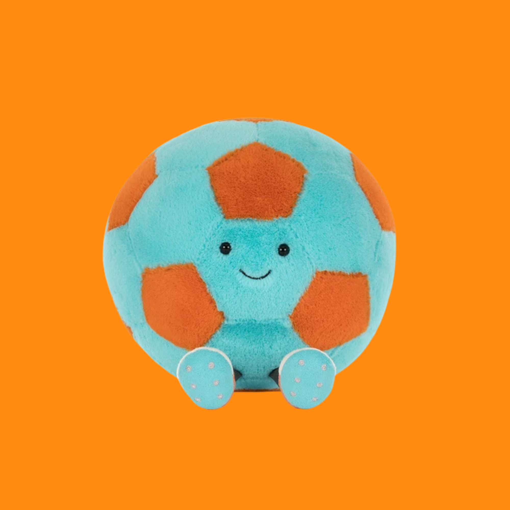 Jellycat Amuseables