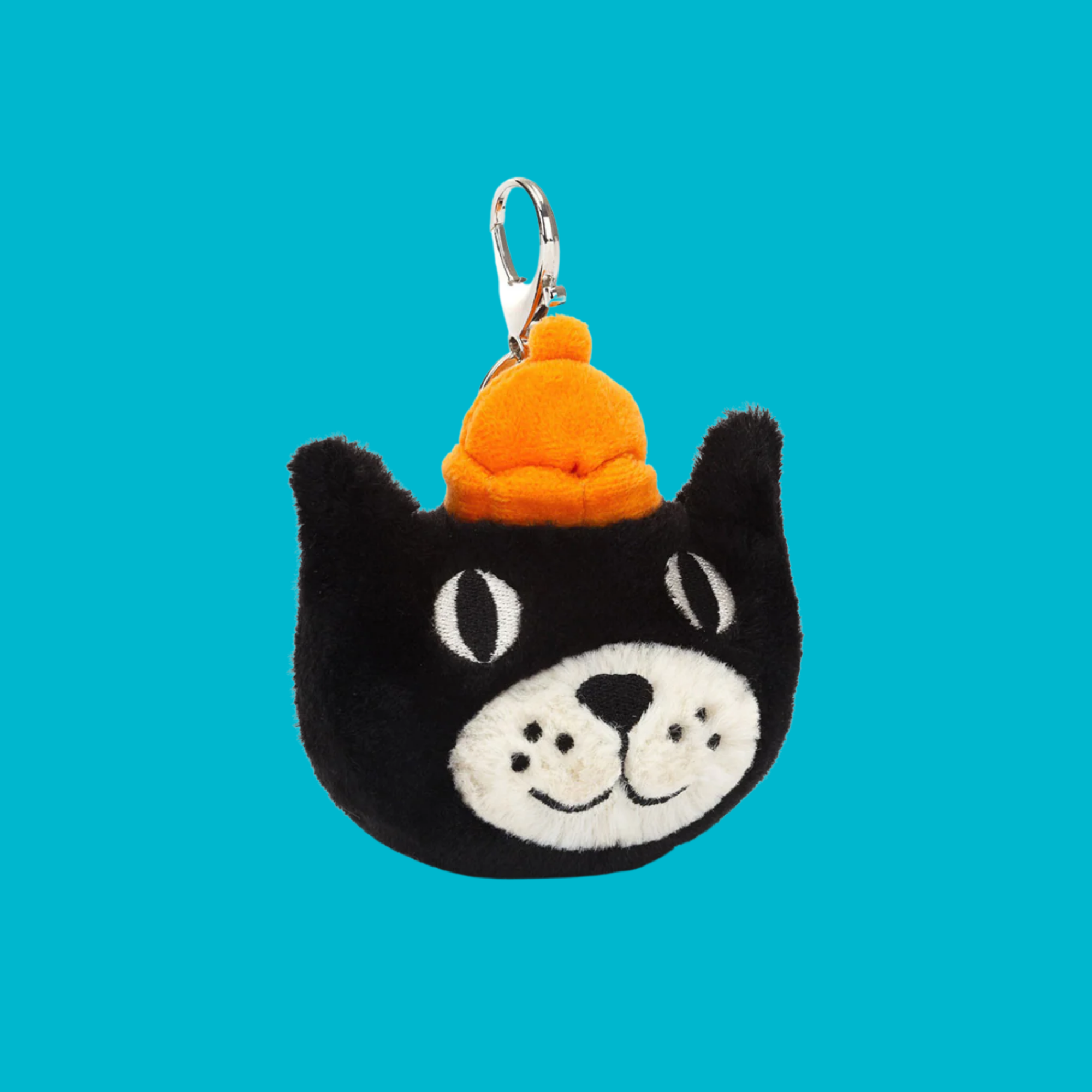Jellycat Bags & Bag Charms
