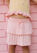 POSS & SOSS TWIRL MINI - FAIRY FLOSS