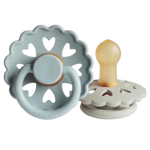 FRIGG FAIRYTALE LATEX - STONE BLUE / WILLOW GREY