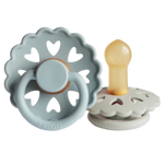 FRIGG FAIRYTALE LATEX - STONE BLUE / WILLOW GREY