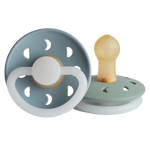 FRIGG MOON NIGHT LATEX - STONE BLUE / SAGE