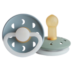 FRIGG MOON NIGHT LATEX - STONE BLUE / SAGE