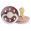 FRIGG MOON NIGHT LATEX - TWILIGHT MAUVE / BLUSH