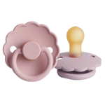 FRIGG DAISY LATEX - BABY PINK / SOFT LILAC