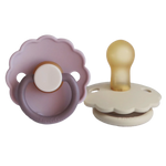 FRIGG DAISY LATEX - LAVENDER HAZE / CREAM