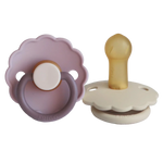 FRIGG DAISY LATEX - LAVENDER HAZE / CREAM