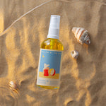 WILLOW BY THE SEA RECOVERY OIL 100ML