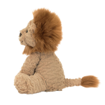 JELLYCAT FUDDLEWUDDLE LION