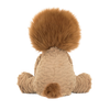 JELLYCAT FUDDLEWUDDLE LION