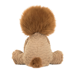 JELLYCAT FUDDLEWUDDLE LION