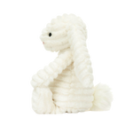 JELLYCAT BASHFUL LUXE BUNNY NIMBUS