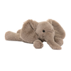 JELLYCAT SMUDGE ELEPHANT