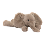 JELLYCAT SMUDGE ELEPHANT