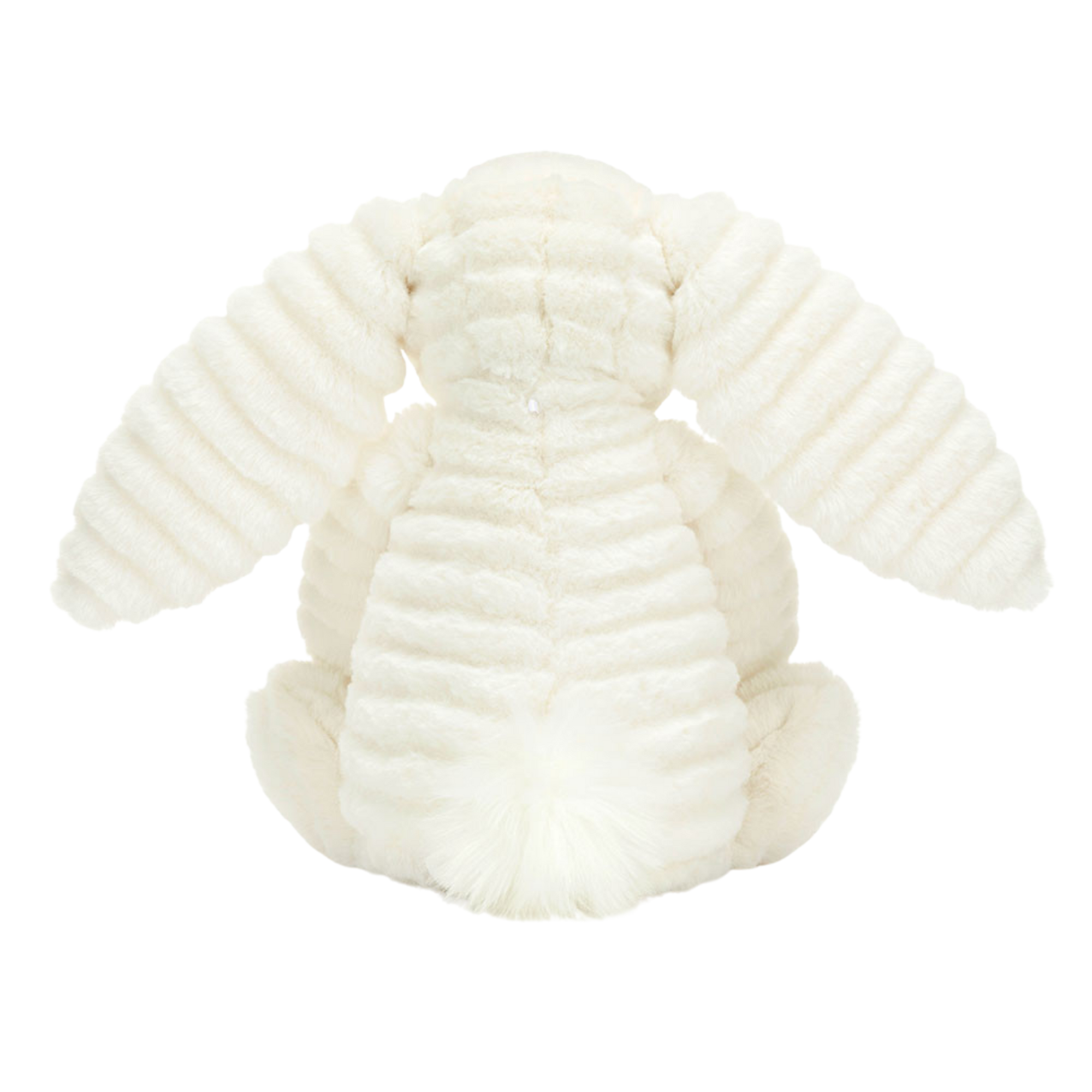 JELLYCAT BASHFUL LUXE BUNNY NIMBUS – Active Baby Co. JELLYCAT BASHFUL LUXE BUNNY NIMBUS – Active Baby Co.