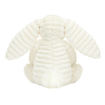 JELLYCAT BASHFUL LUXE BUNNY NIMBUS