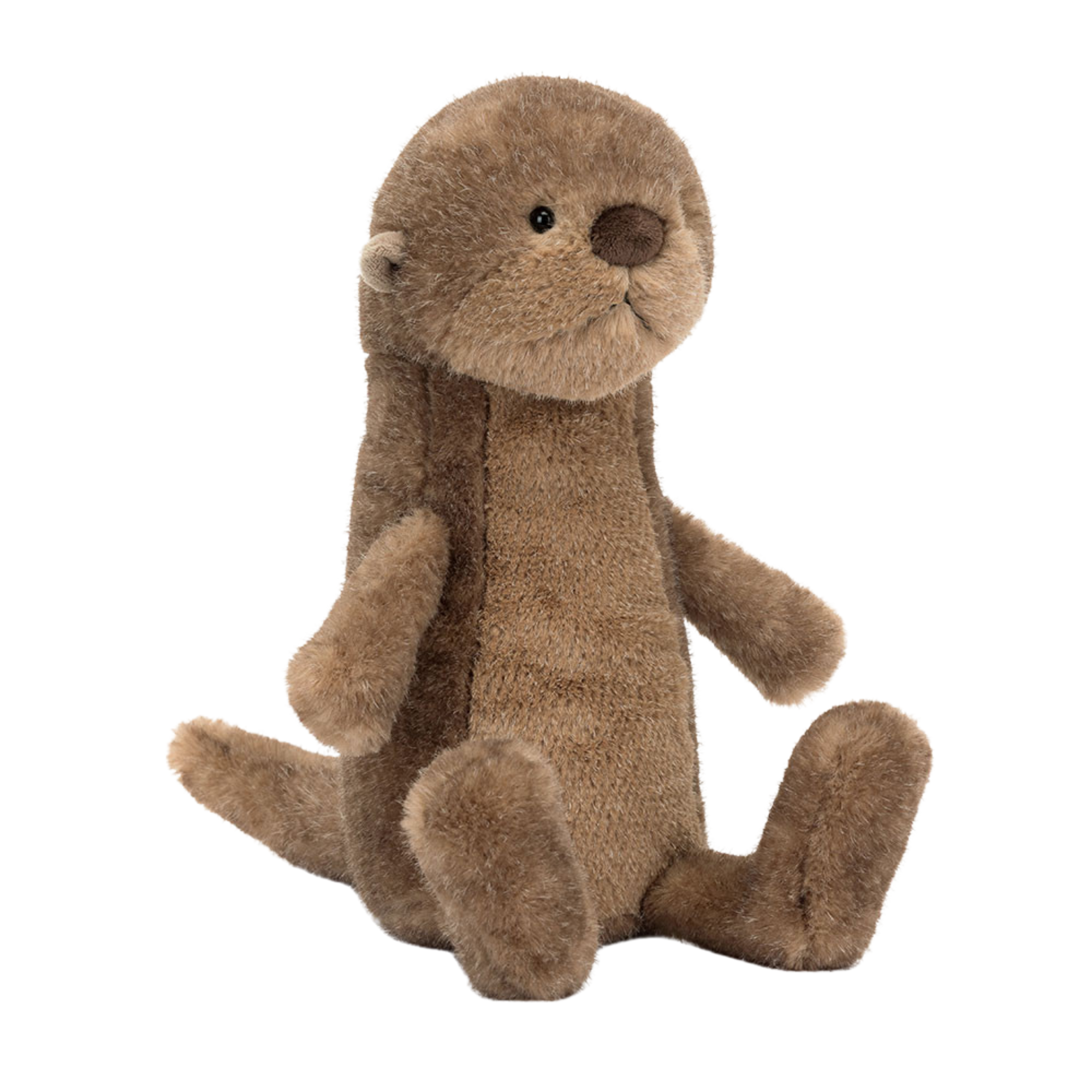 JELLYCAT BROOKE OTTER
