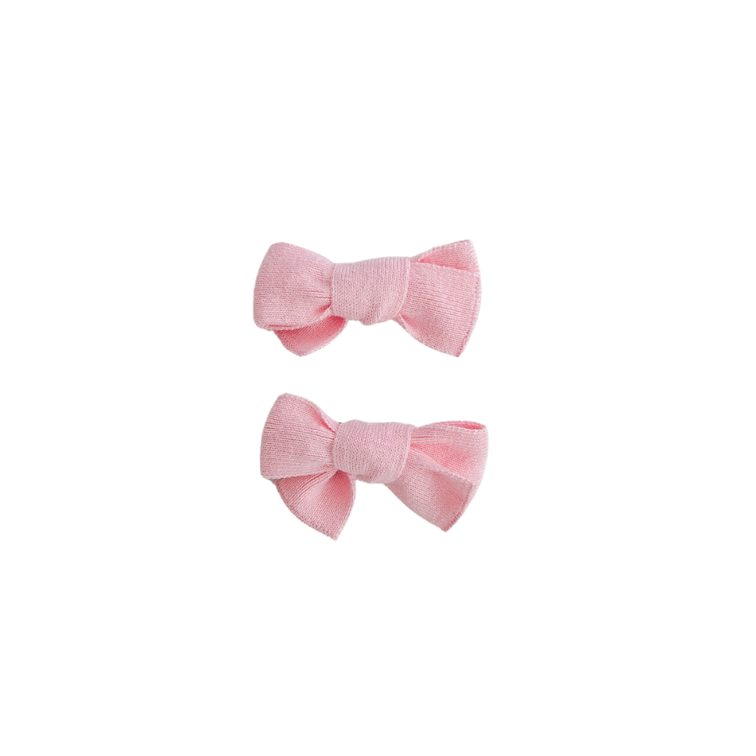 ZIGGY LOU BOWS - THEA