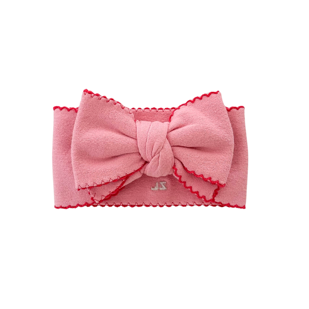 ZIGGY LOU HEADBAND - ELSA