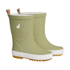 CRYWOLF RAIN BOOTS - FERN