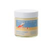 WILLOW BY THE SEA NAKED CREAM
