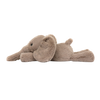 JELLYCAT SMUDGE ELEPHANT