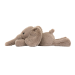 JELLYCAT SMUDGE ELEPHANT