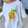 POSS & SOSS MANGO OVERSIZED ROMPER