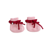 ZIGGY LOU BOOTIES - LOLA