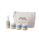 WILLOW BY THE SEA - MUM EDITION MINI SET