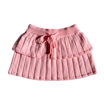 POSS & SOSS TWIRL MINI - FAIRY FLOSS