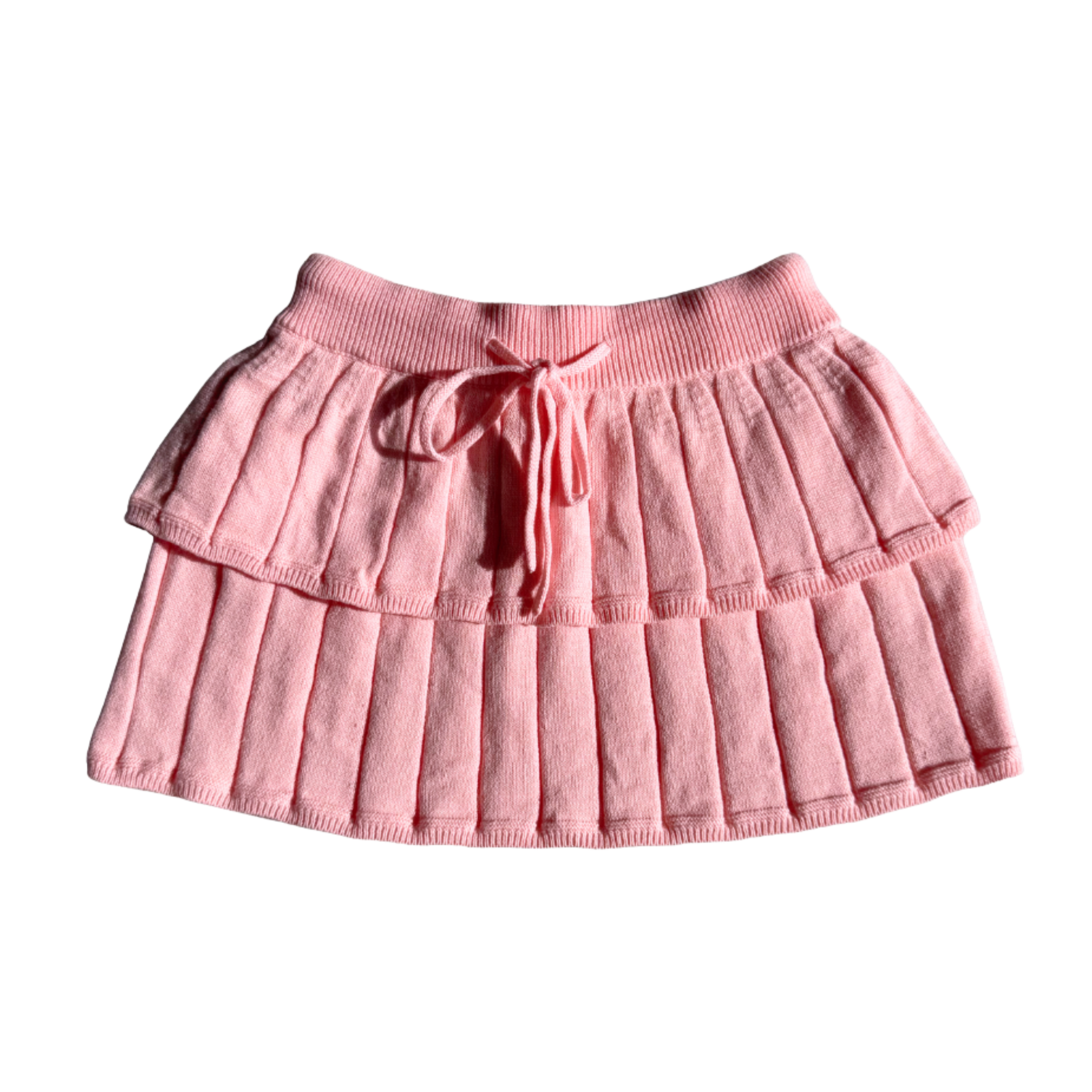 POSS & SOSS TWIRL MINI - FAIRY FLOSS