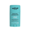 WOTNOT NATURAL ZINC SUNSCREEN STICK
