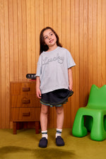 CUBBY LUCKY TEE - FLOAT