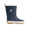 CRYWOLF RAIN BOOTS - INDIGO
