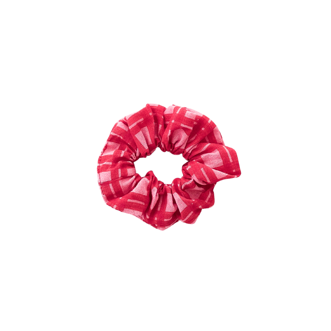 ZIGGY LOU SCRUNCHIE - JOLIE