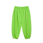 CUBBY MARS TRACKPANT - JELLY