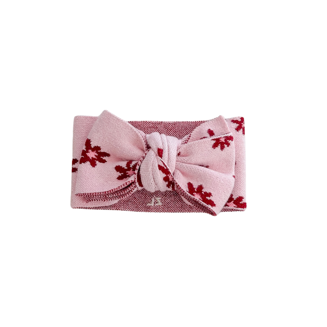 ZIGGY LOU HEADBAND - LOLA (THEA)