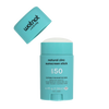 WOTNOT NATURAL ZINC SUNSCREEN STICK