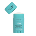 WOTNOT NATURAL ZINC SUNSCREEN STICK